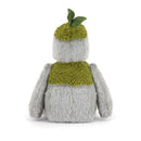 Rockleton Kuscheltier Jellycat