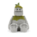 Rockleton Kuscheltier Jellycat