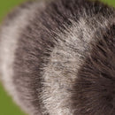 Trixiwoo Raccoon Kuscheltier Jellycat