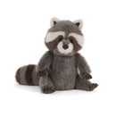 Trixiwoo Raccoon Kuscheltier Jellycat
