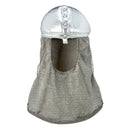 Ritterhelm Amaury Helm Souza