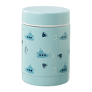 Thermos-Lebensmittelbehälter 300 ml Submarine