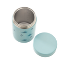 Thermos-Lebensmittelbehälter 300 ml Submarine