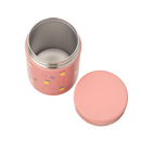 Thermos-Lebensmittelbehälter 300 ml Sommerfrüchte