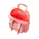 Rucksack Sommerfrucht