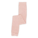 MP-Gloria Glitzer-Leggings Rose Dust Leggings MP