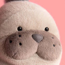Roarwell Sea Lion Kuscheltier Jellycat