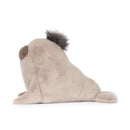 Roarwell Sea Lion Kuscheltier Jellycat