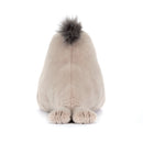 Roarwell Sea Lion Kuscheltier Jellycat