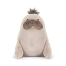 Roarwell Sea Lion Kuscheltier Jellycat