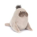 Roarwell Sea Lion Kuscheltier Jellycat