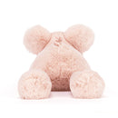 Smudge Pig Kuscheltier Jellycat