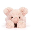 Smudge Pig Kuscheltier Jellycat