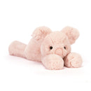 Smudge Pig Kuscheltier Jellycat