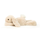 Smudge Rabbit Hase Kuscheltier Jellycat