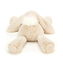 Smudge Rabbit Hase Kuscheltier Jellycat