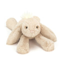 Smudge Rabbit Hase Kuscheltier Jellycat