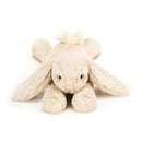 Smudge Rabbit Hase Kuscheltier Jellycat