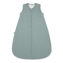 Schlafsack 2,5 tog Essential Mint