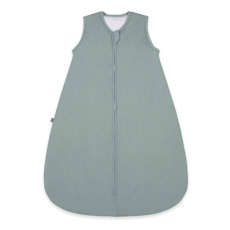 Schlafsack 2,5 tog Essential Mint