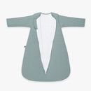 Schlafsack 3,5 tog Essential Mint Schlafsack Emma & Noah