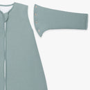 Schlafsack 3,5 tog Essential Mint Schlafsack Emma & Noah