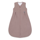 Schlafsack 1.0 TOG Essential Berry Schlafsack Emma & Noah