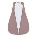 Schlafsack 1.0 TOG Essential Berry Schlafsack Emma & Noah