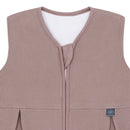 Schlafsack 1.0 TOG Essential Berry Schlafsack Emma & Noah