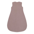 Schlafsack 1.0 TOG Essential Berry Schlafsack Emma & Noah