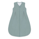 Schlafsack 1.0 TOG Essential Mint Schlafsack Emma & Noah
