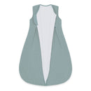 Schlafsack 1.0 TOG Essential Mint Schlafsack Emma & Noah