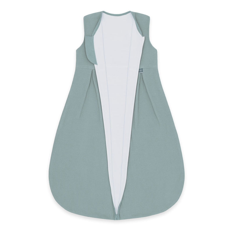 Schlafsack 1.0 TOG Essential Mint