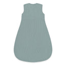 Schlafsack 1.0 TOG Essential Mint Schlafsack Emma & Noah