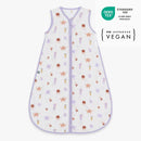 Schlafsack 0.5 TOG Unterwasser Schlafsack Emma & Noah