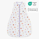 Schlafsack 1.0 TOG Unterwasser Schlafsack Emma & Noah