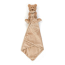 Bartholomew Bear Kuscheltuch Kuscheltuch Jellycat