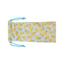 Sonnenbrille Lemon Drop Sonnenbrille Rockahula