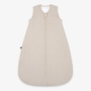 Schlafsack 2,5 tog Essential Beige Schlafsack Emma & Noah