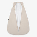 Schlafsack 2,5 tog Essential Beige Schlafsack Emma & Noah