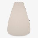 Schlafsack 2,5 tog Essential Beige Schlafsack Emma & Noah