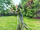 T-Rex Jumpsuit Kostüme Souza