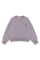 The New Sweatshirt Precious - Gray Ridge