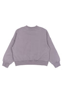The New Sweatshirt Precious - Gray Ridge