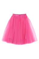 The New Rock Peaven - Ibis Rose