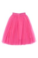 The New Rock Peaven - Ibis Rose