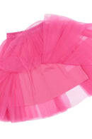 The New Rock Peaven - Ibis Rose