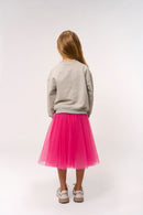 The New Rock Peaven - Ibis Rose