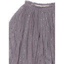 The New Rock Pasha - Gray Ridge