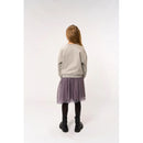 The New Rock Pasha - Gray Ridge